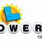 powerball ca lottery