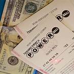 how to win the powerball lottery