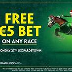 paddy power cash out free bet